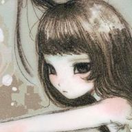  ︎︎ ︎︎ ︎︎ ︎︎たとえさんのアイコン画像