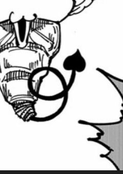 呪術廻戦の世界に転生したら死にゲーver.だった件