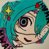 煌羅ちゃんなのだ#ふぉろせちゅーさんのアイコン画像