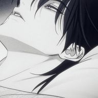    さんのアイコン画像