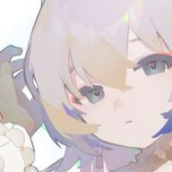 　🔁さんのアイコン画像