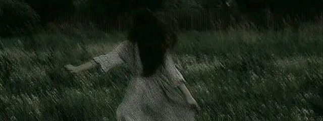 Nさんさんの壁紙画像