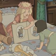 Nさんさんのアイコン画像