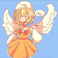 とある@田中（たまごさん）さんのアイコン画像