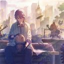 えい代きゅん♡