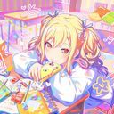 ☆まてまてんま2☆(天馬咲希ちゃん☆)