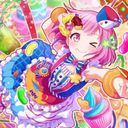 にっこり調査隊ちゃん((鳳えむちゃん☆