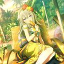 ツンデレ歌姫担当です♡(草薙寧々☆