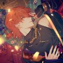 東雲彰人じゃなく彰子よッ!