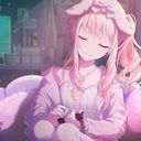 可愛い株担当!あきゃま☆(焼山瑞希)