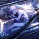 神代類と申しますわ(?)