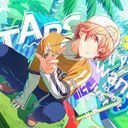 普通に最高だろ(?)まてまてんまですッ♡