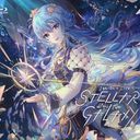 教えてもやし先生！！！(?)