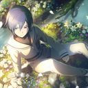 ニゴカイだおッ☆