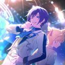 モアジャンKAITO☆(モモかも♪)