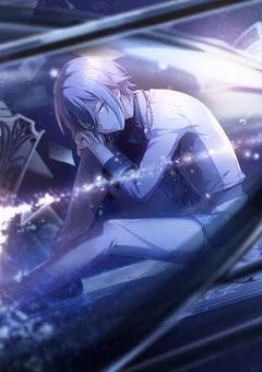 司類&彰冬だよ☆(レンカイ追加にだ(()