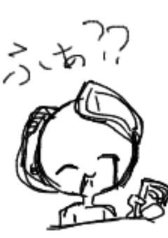 親LINE(プロセカ)