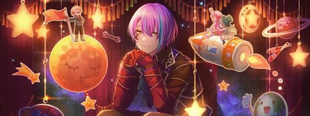 類司、冬彰、レンカイ業界を敵に回したもやしです。(卒業)さんの壁紙画像