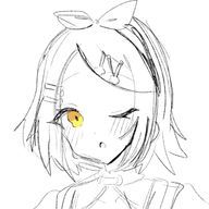 類司、冬彰、レンカイ業界を敵に回したもやしです。(卒業)さんのアイコン画像