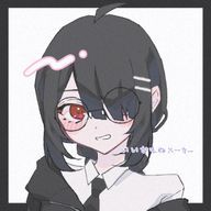 ぬさんのアイコン画像