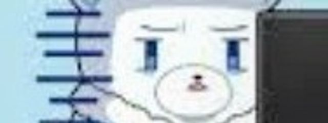 ソルさんの壁紙画像