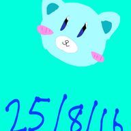 ソルさんのアイコン画像