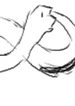 【宣伝させてくれる小説募集中】小説紹介コーナー！