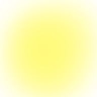 たつさんのアイコン画像
