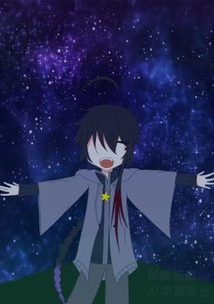 イラスト&雑談部屋