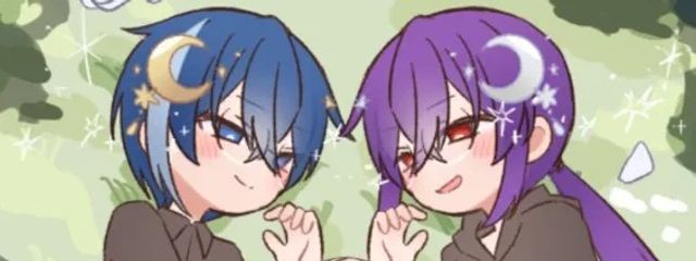 晴雨　てーふじょーさんの壁紙画像