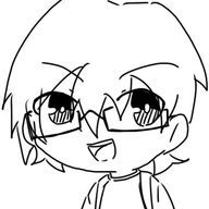 はるたんさんのアイコン画像