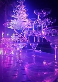 ❥STPR🔞歌舞伎町店，営業中#短編集