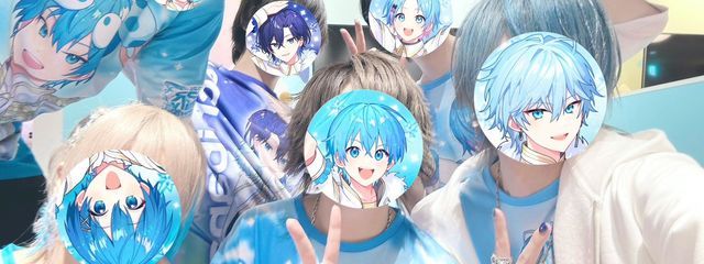 #しとﾁｬﾝ📣💫🩵さんの壁紙画像