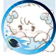 #💫🩵しとﾁｬﾝ🌈💙さんのアイコン画像