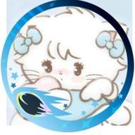 #しとﾁｬﾝ³📣💫🩵さんのアイコン画像