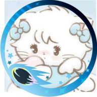 しとﾁｬﾝ³💎💫💭³/ぱぅゎぅさんのアイコン画像