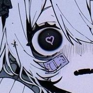 漣 しとﾁｬﾝ³さんのアイコン画像