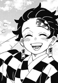 ＠ 現役JK 、 事故って大正時代に飛ばされた 。