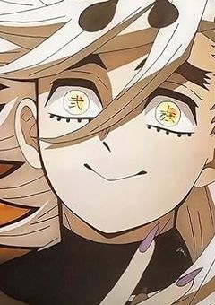 ＠ パパ活の相手が鬼だった件 。