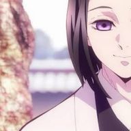 ゆゆ 💕さんのアイコン画像