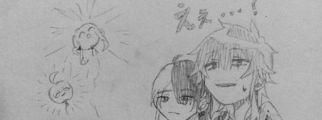 ロノ〜rono〜さんの壁紙画像
