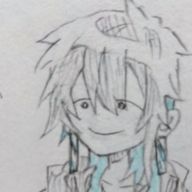 ロノ〜rono〜さんのアイコン画像