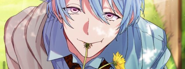 友梨花さんの壁紙画像
