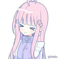 友梨花さんのアイコン画像