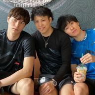 ゆーいさんのアイコン画像