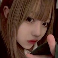  ら こ さんのアイコン画像