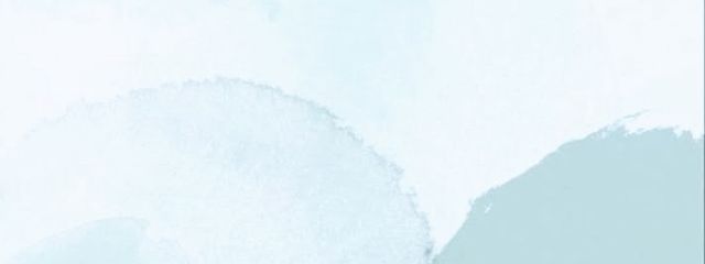 Sumire さんの壁紙画像