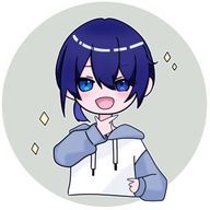 Sumire さんのアイコン画像