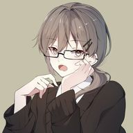 ぽわぁさんのアイコン画像
