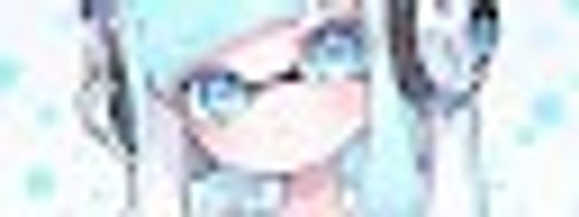 inkさんの壁紙画像